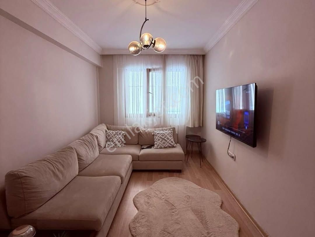 Sahibinden Kiralık Evimiz Açıklamayı Okuyup Oyle Arayın 🧙 Lütfen - Görsel 16