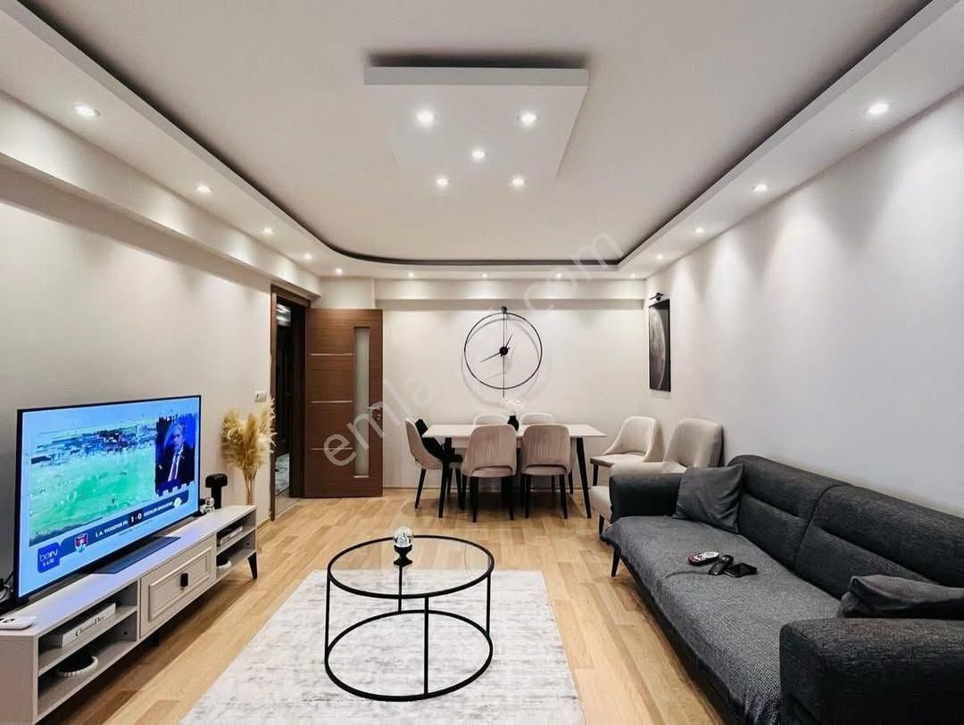 Sahibinden Kiralık Evimiz Açıklamayı Okuyup Oyle Arayın 🧙 Lütfen - Görsel 5