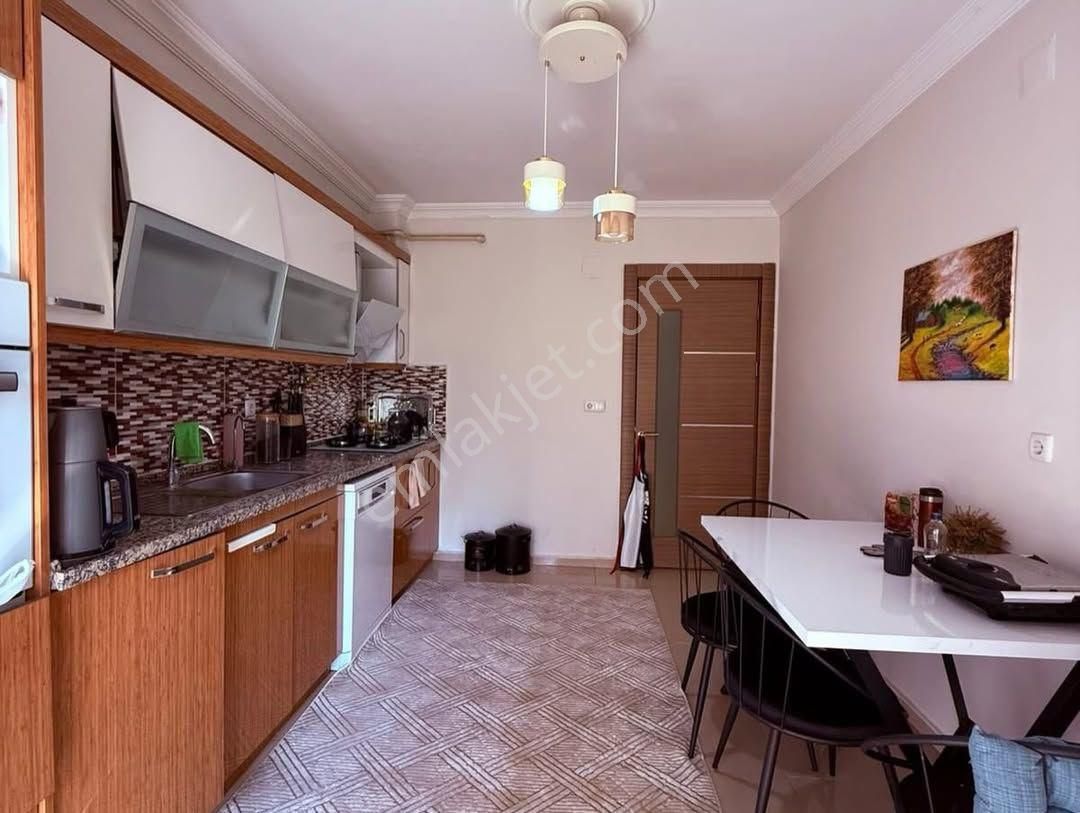 Sahibinden Kiralık Evimiz Açıklamayı Okuyup Oyle Arayın 🧙 Lütfen - Görsel 9