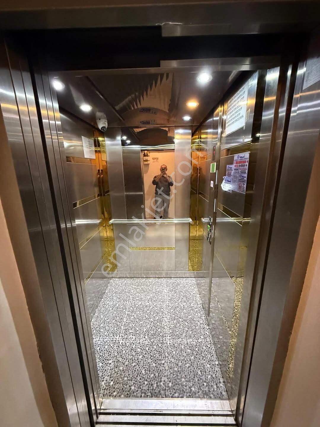 Sahibinden Kiralık Evimiz Açıklamayı Okuyup Oyle Arayın 🧙 Lütfen