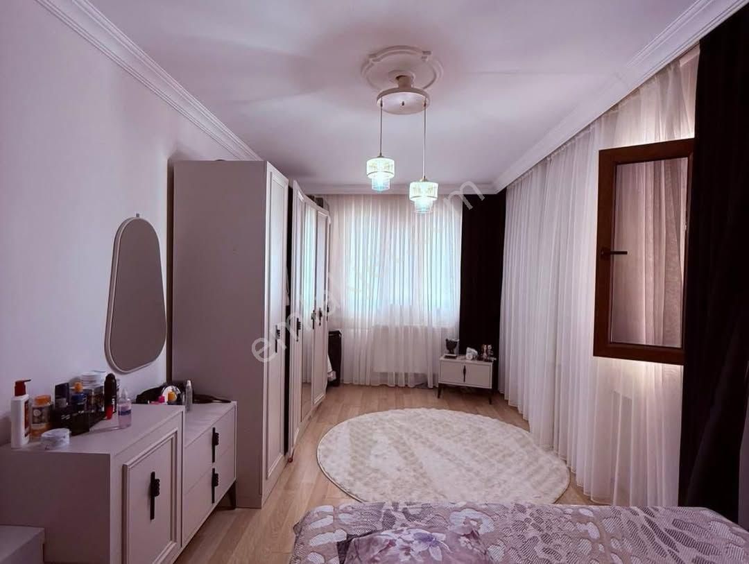 Sahibinden Kiralık Evimiz Açıklamayı Okuyup Oyle Arayın 🧙 Lütfen - Görsel 4