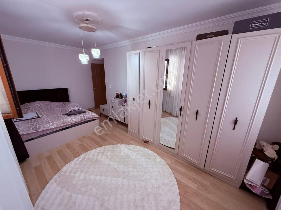 Dairemiz Sahibinden Kiralıktır İnceleyiniz - Görsel 7