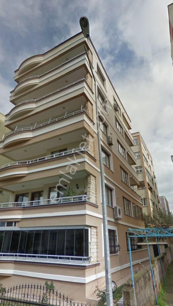 Dairemiz Sahibinden Kiralıktır İnceleyiniz - Görsel 2