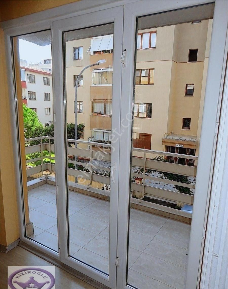 Adatepe Sahilde Süreyyaplajı Marmaray Durağına Yakın Güney 2+1 - Görsel 6