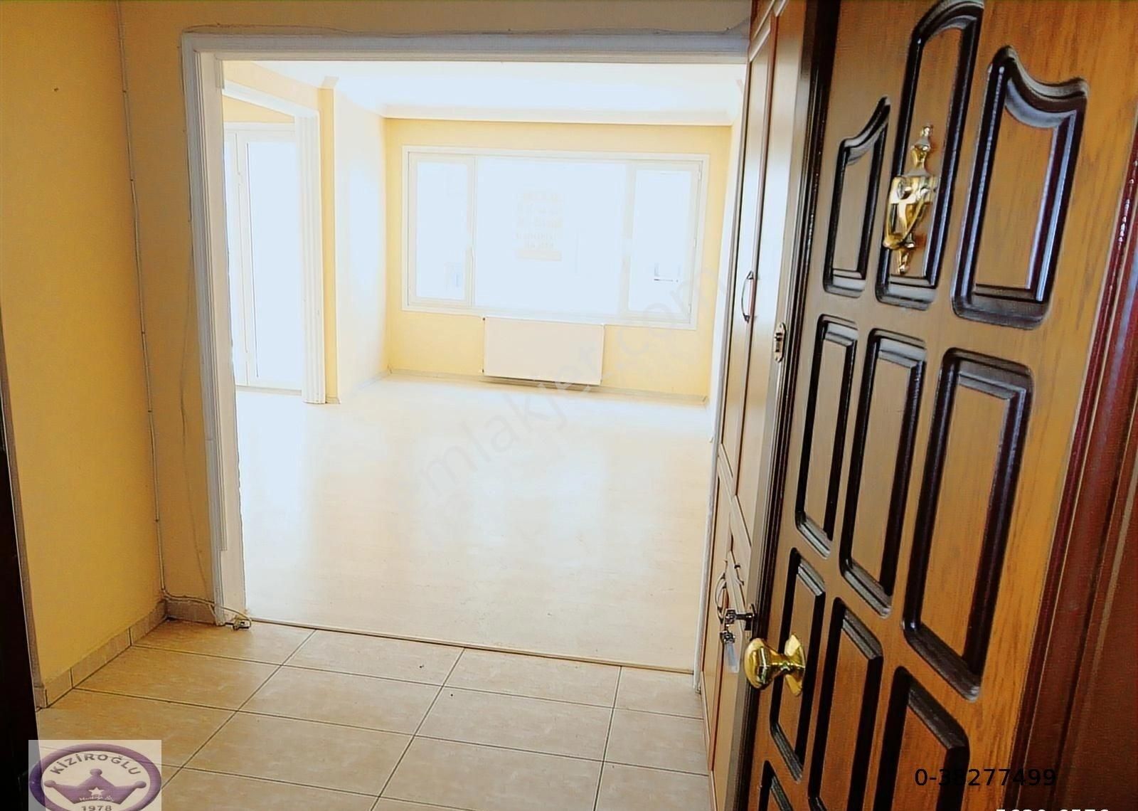 Adatepe Sahilde Süreyyaplajı Marmaray Durağına Yakın Güney 2+1 - Görsel 26