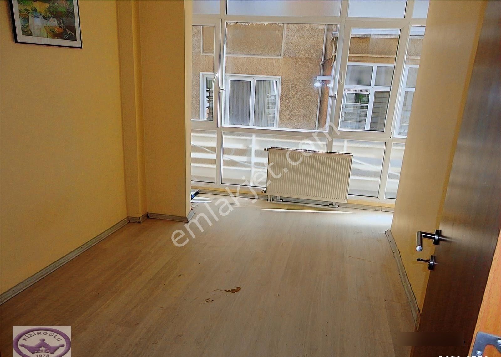 Adatepe Sahilde Süreyyaplajı Marmaray Durağına Yakın Güney 2+1 - Görsel 27