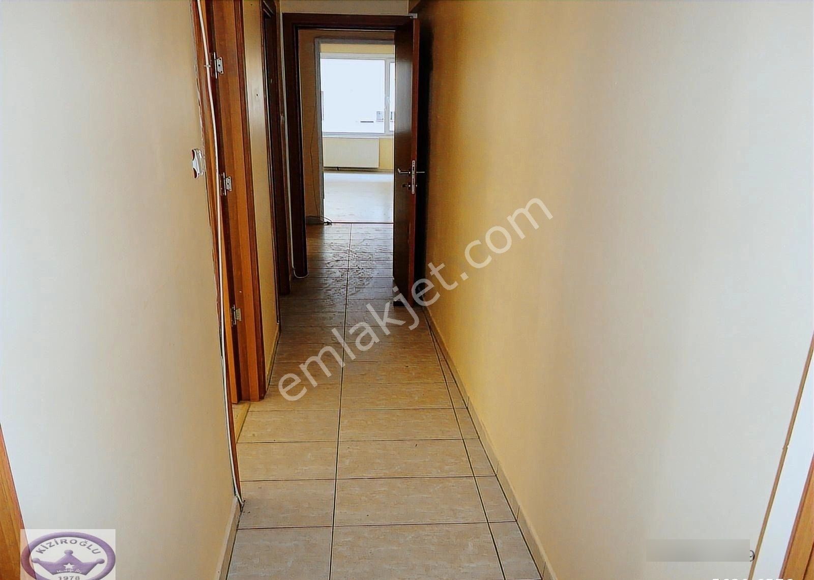 Adatepe Sahilde Süreyyaplajı Marmaray Durağına Yakın Güney 2+1 - Görsel 29