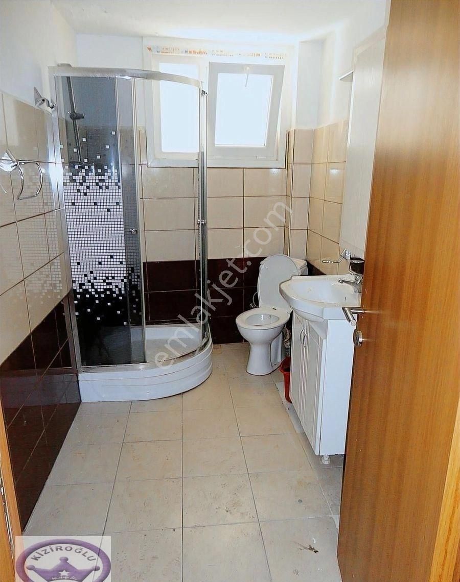 Adatepe Sahilde Süreyyaplajı Marmaray Durağına Yakın Güney 2+1 - Görsel 19