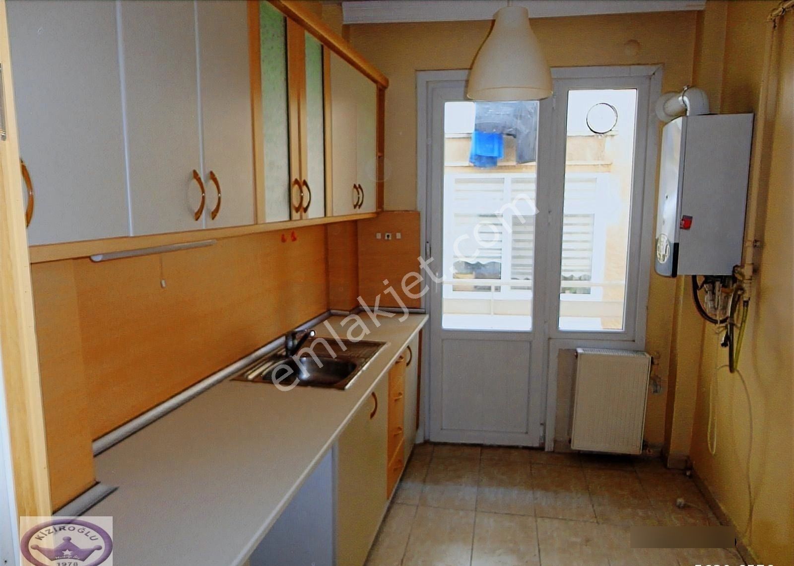 Adatepe Sahilde Süreyyaplajı Marmaray Durağına Yakın Güney 2+1 - Görsel 2