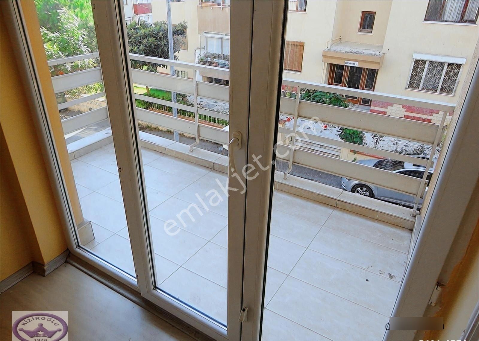 Adatepe Sahilde Süreyyaplajı Marmaray Durağına Yakın Güney 2+1 - Görsel 25