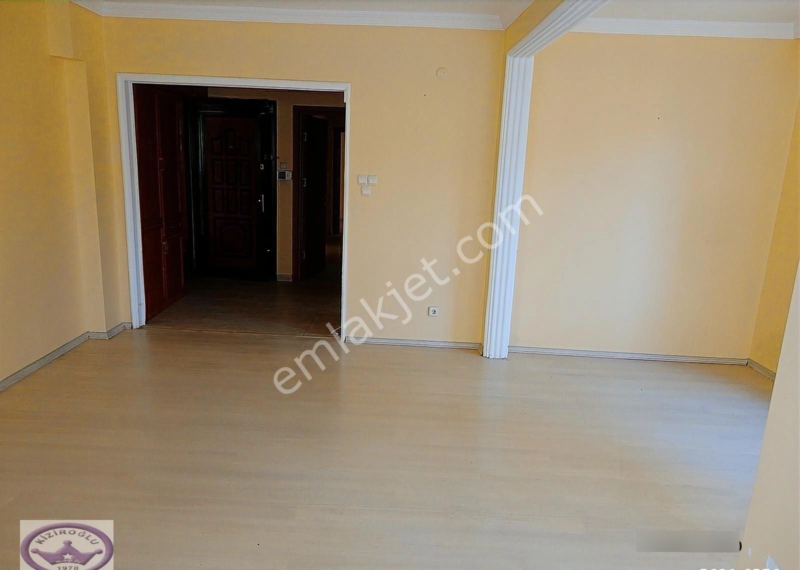 Adatepe Sahilde Süreyyaplajı Marmaray Durağına Yakın Güney 2+1 - Görsel 12