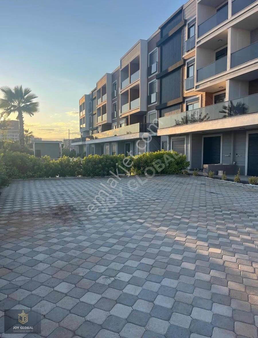 Satılık Fırsat Daire - Görsel 14