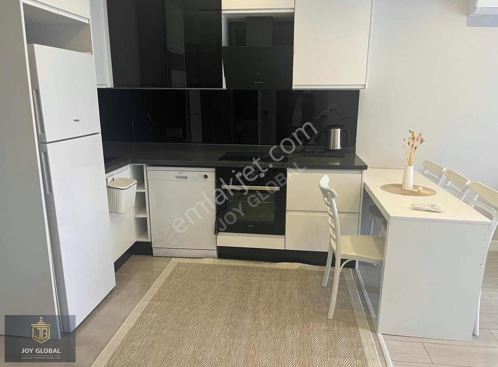 Satılık Fırsat Daire - Görsel 8