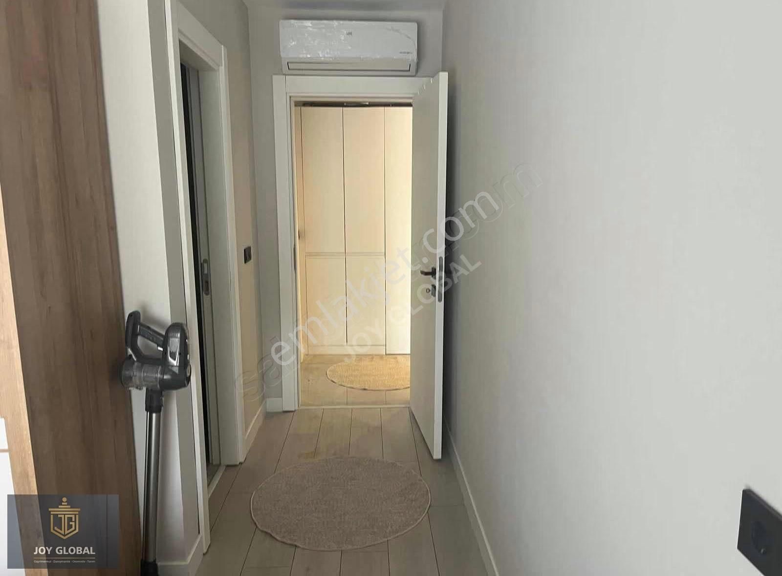 Satılık Fırsat Daire - Görsel 4