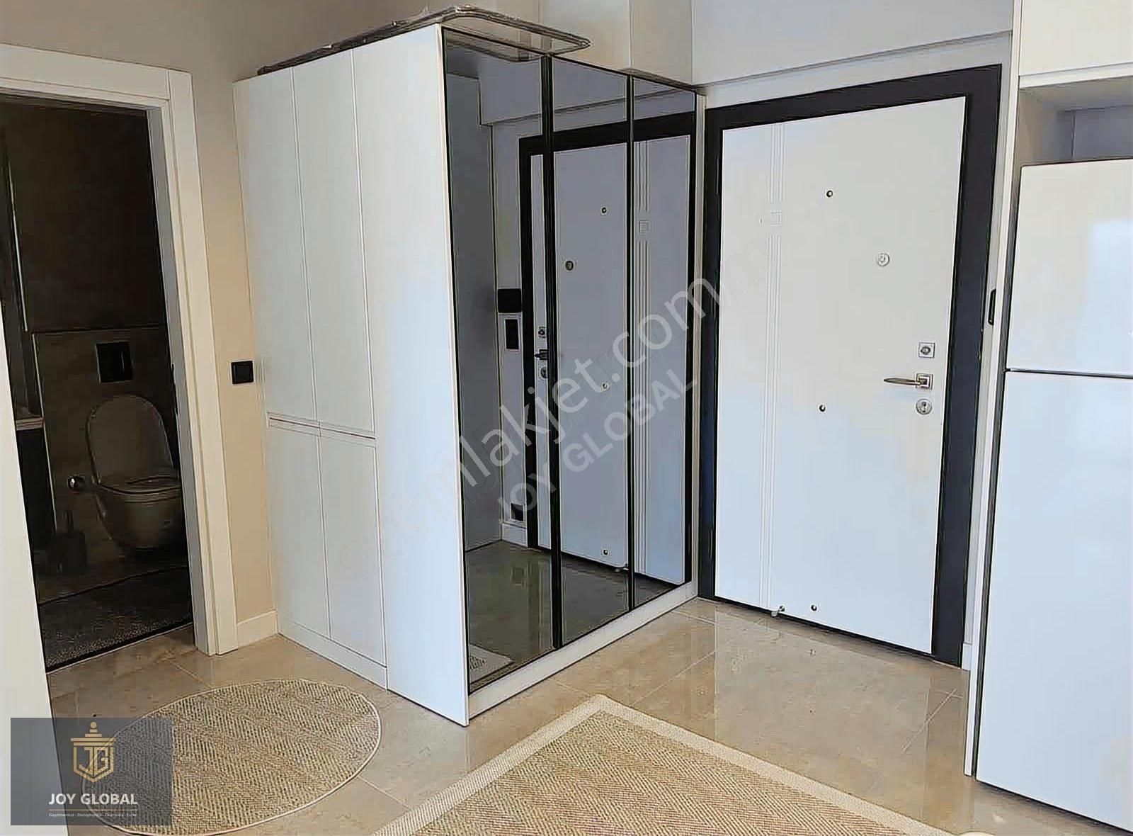 Satılık Fırsat Daire - Görsel 11