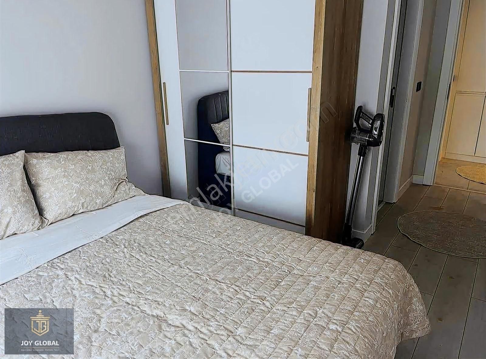 Satılık Fırsat Daire - Görsel 9