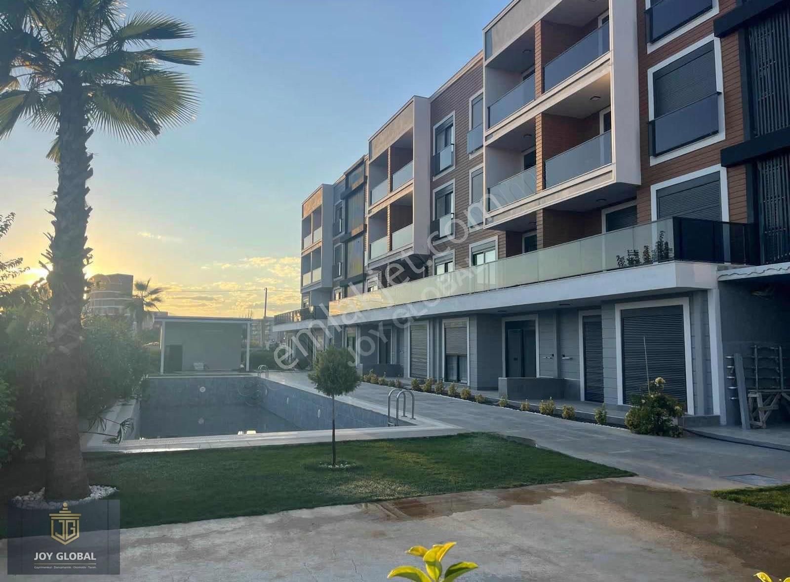 Satılık Fırsat Daire - Görsel 10