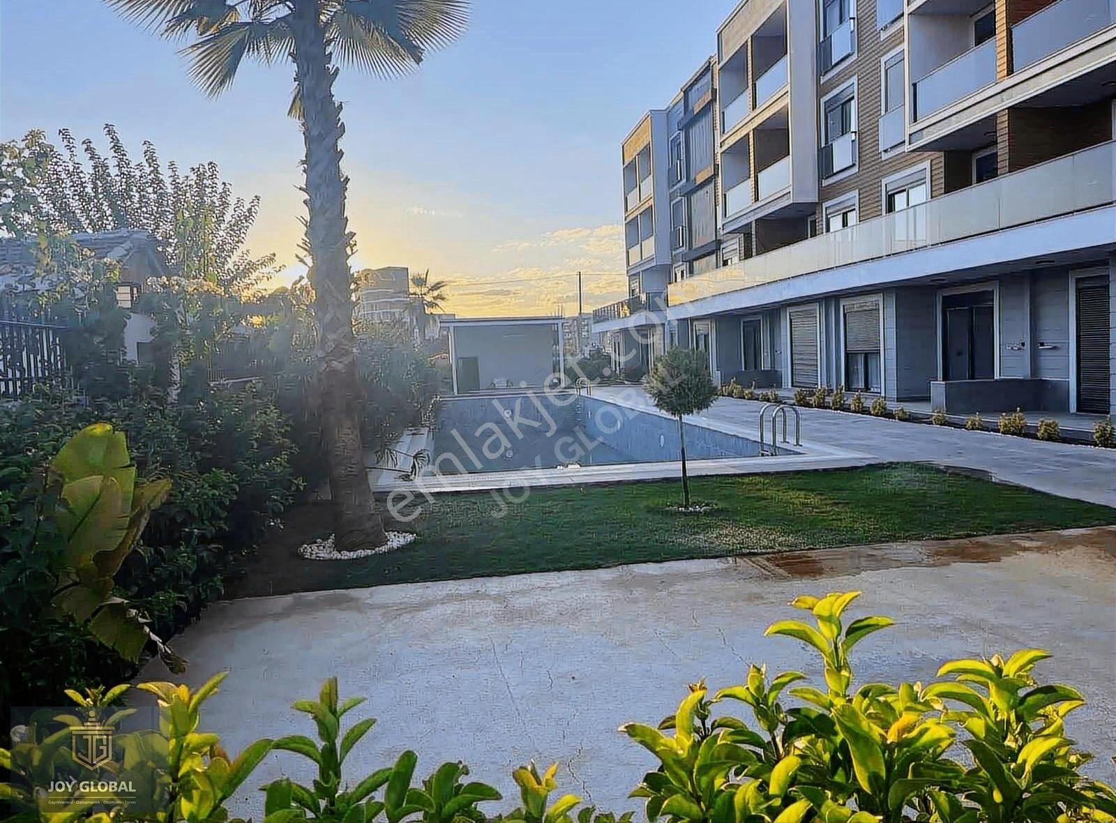 Satılık Fırsat Daire - Görsel 5