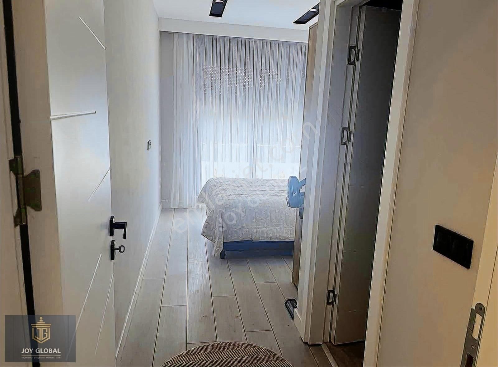 Satılık Fırsat Daire - Görsel 2