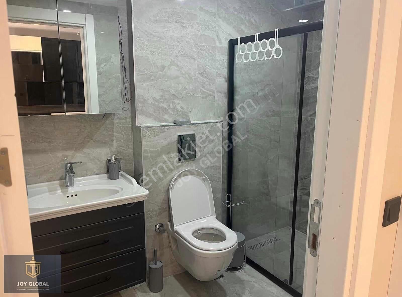 Satılık Fırsat Daire - Görsel 7