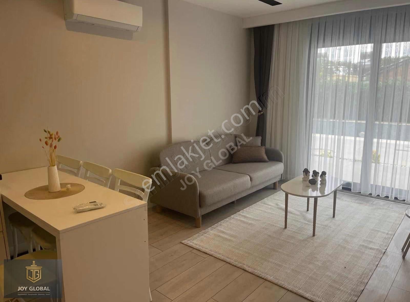 Satılık Fırsat Daire - Görsel 12