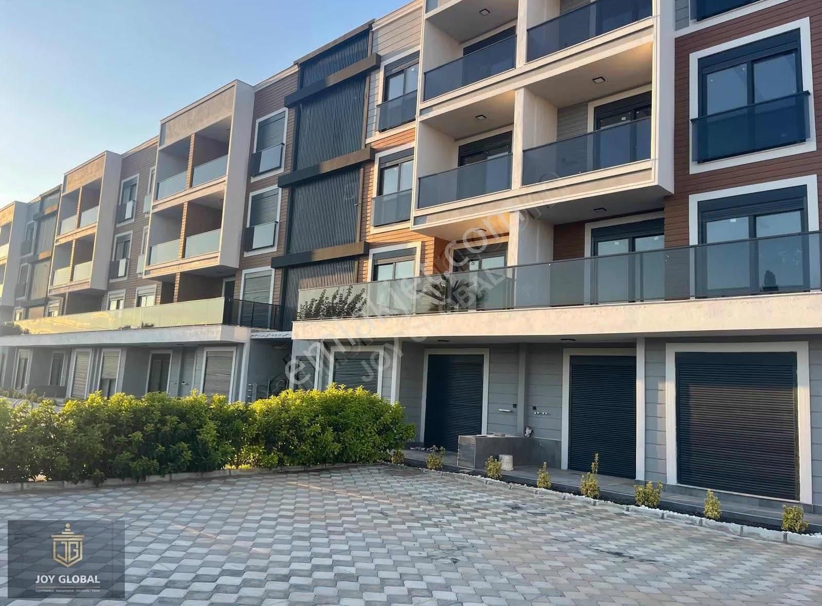 Satılık Fırsat Daire - Görsel 13