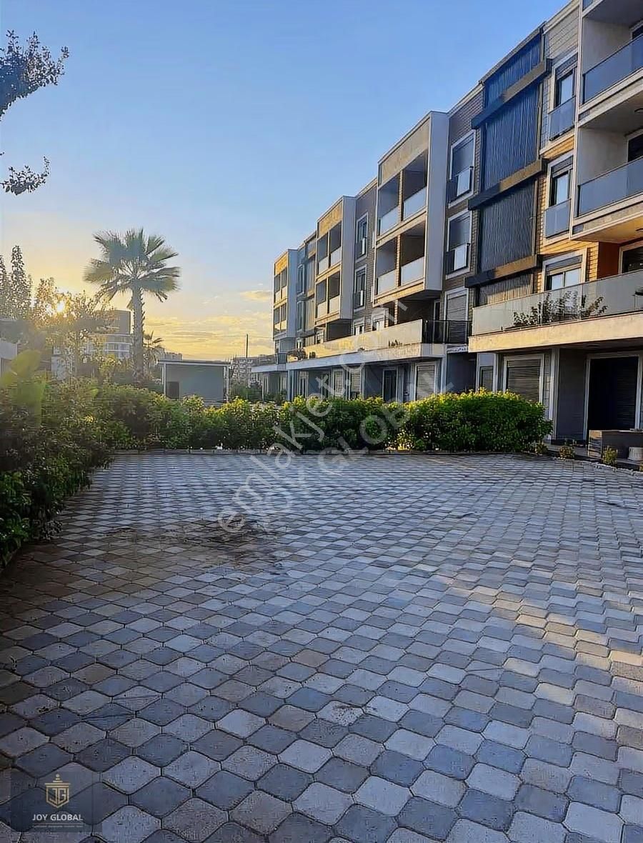 Satılık Fırsat Daire - Görsel 15