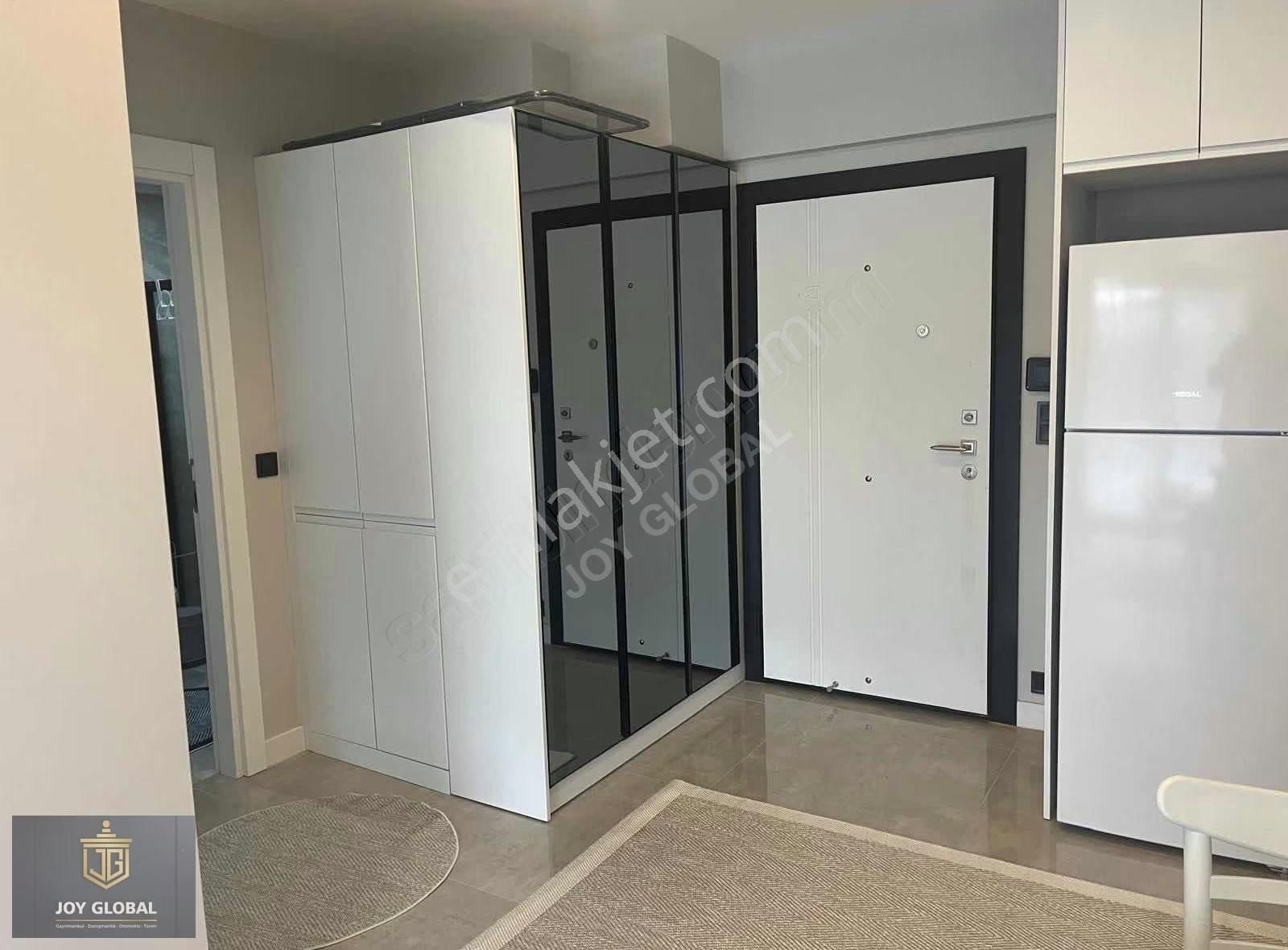 Satılık Fırsat Daire - Görsel 6