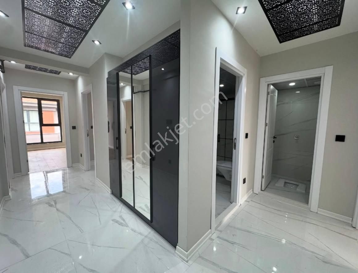 Ankara Çankaya'da Sahibinden Kiralık 2+1 Daire 🏡🔑 - Görsel 13