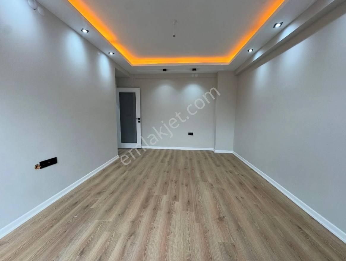 Ankara Çankaya'da Sahibinden Kiralık 2+1 Daire 🏡🔑 - Görsel 8