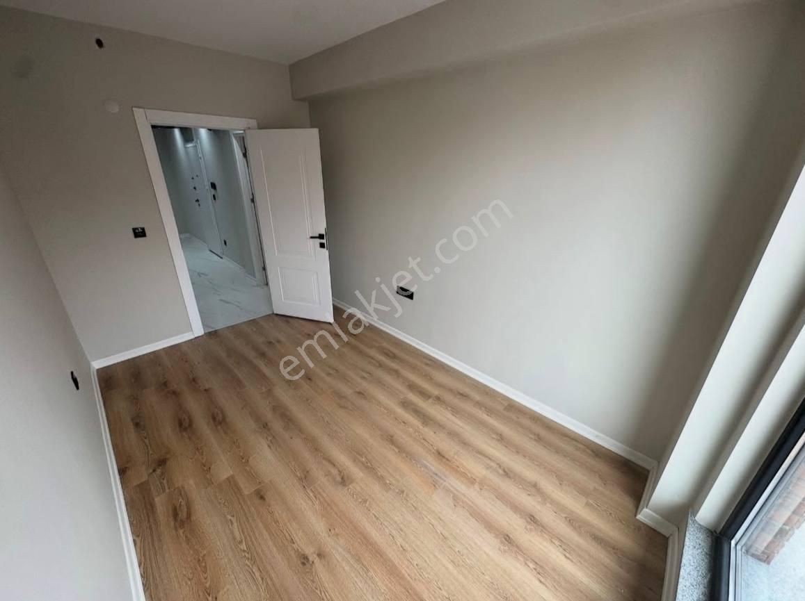 Ankara Çankaya'da Sahibinden Kiralık 2+1 Daire 🏡🔑 - Görsel 11