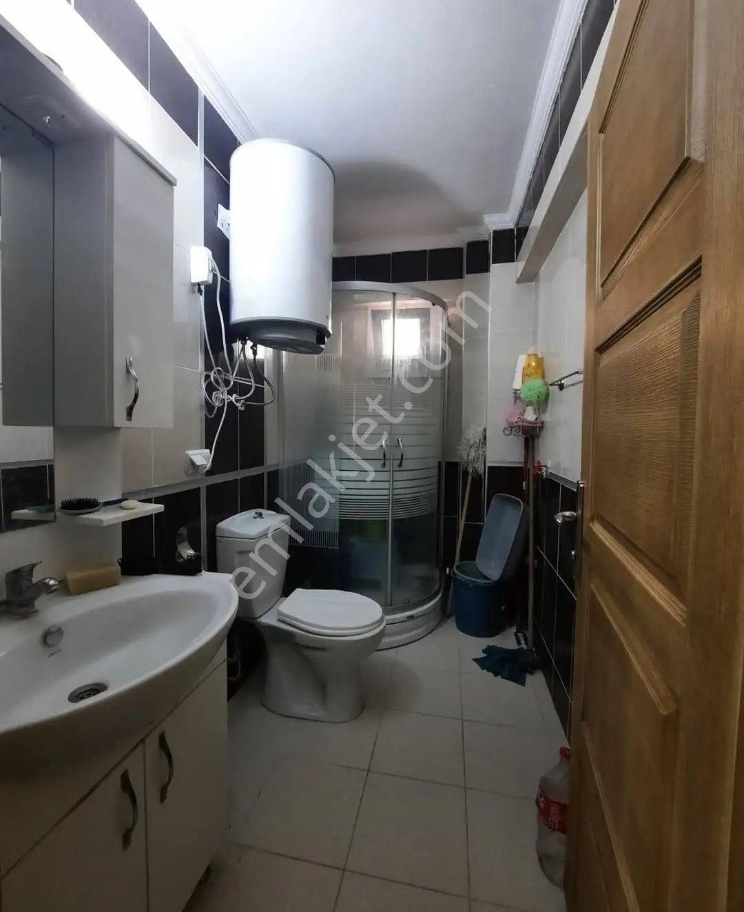 🔥didim 🎈efeler Mahallesinde Satılık 2+1 Yüksek Giriş Daire 🍯satıyoruz 🏡 - Görsel 12