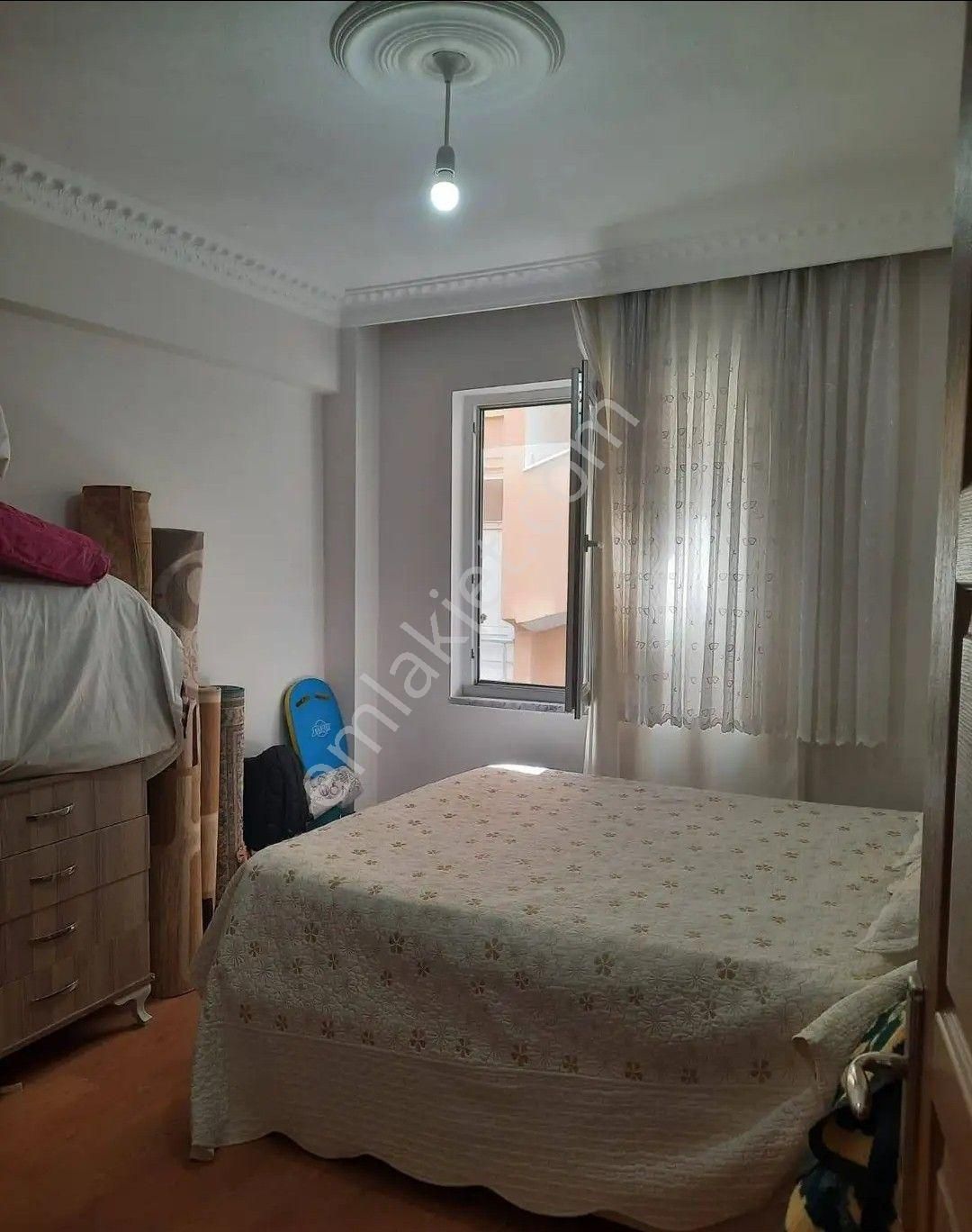 🔥didim 🎈efeler Mahallesinde Satılık 2+1 Yüksek Giriş Daire 🍯satıyoruz 🏡 - Görsel 17