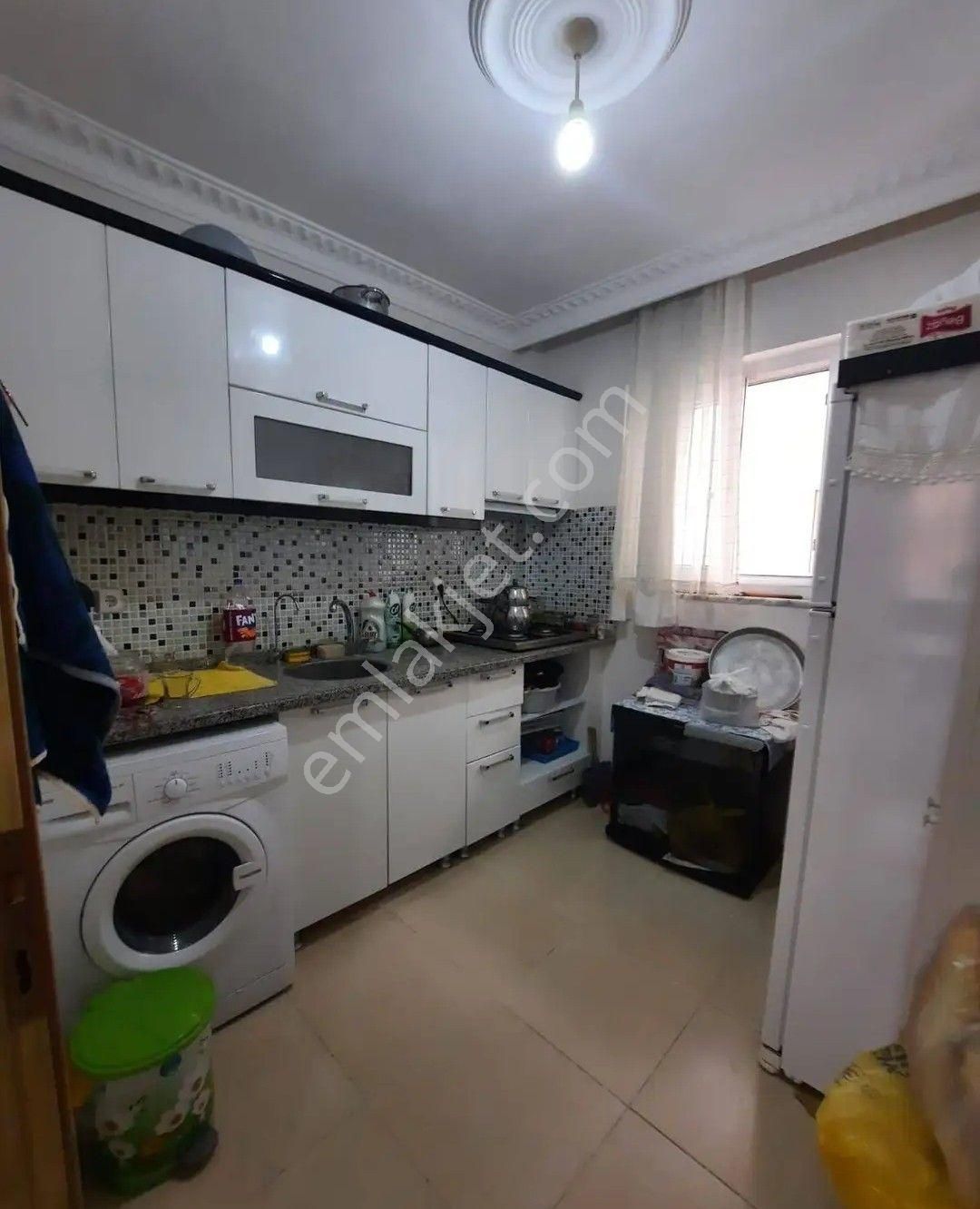 🔥didim 🎈efeler Mahallesinde Satılık 2+1 Yüksek Giriş Daire 🍯satıyoruz 🏡 - Görsel 11