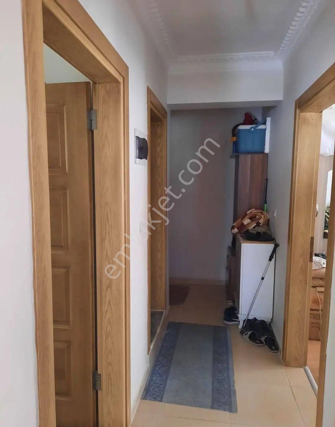 🔥didim 🎈efeler Mahallesinde Satılık 2+1 Yüksek Giriş Daire 🍯satıyoruz 🏡 - Görsel 7