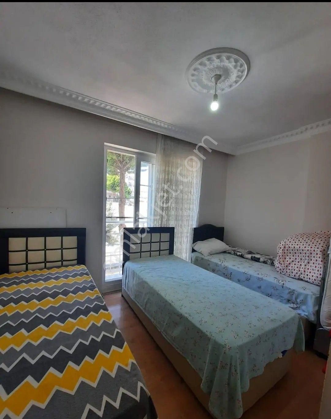 🔥didim 🎈efeler Mahallesinde Satılık 2+1 Yüksek Giriş Daire 🍯satıyoruz 🏡 - Görsel 6