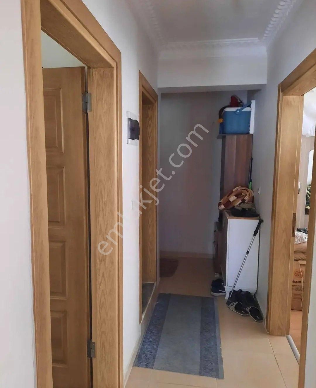 🔥didim 🎈efeler Mahallesinde Satılık 2+1 Yüksek Giriş Daire 🍯satıyoruz 🏡 - Görsel 14