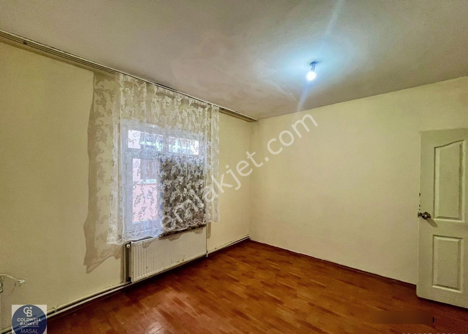 Yenidoğan Mh. Ufuk Cd. Komşu Satılık Köşe Parsel 3+1 Daire - Görsel 26