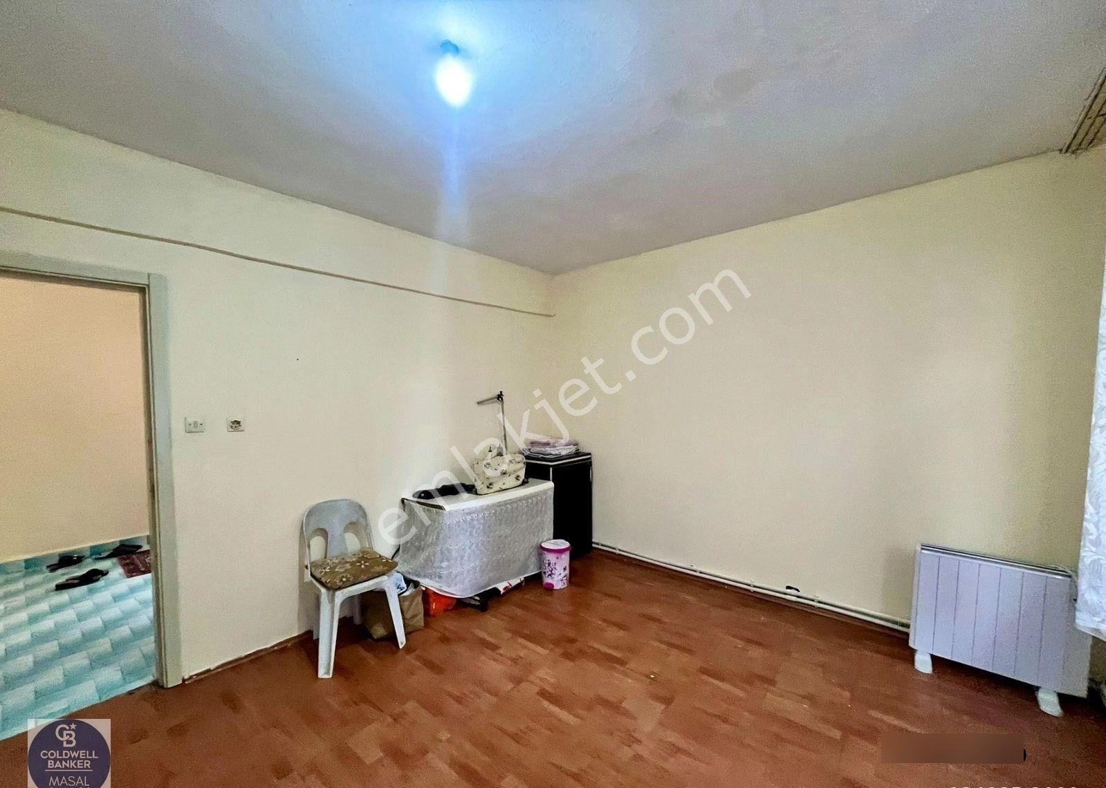 Yenidoğan Mh. Ufuk Cd. Komşu Satılık Köşe Parsel 3+1 Daire - Görsel 18