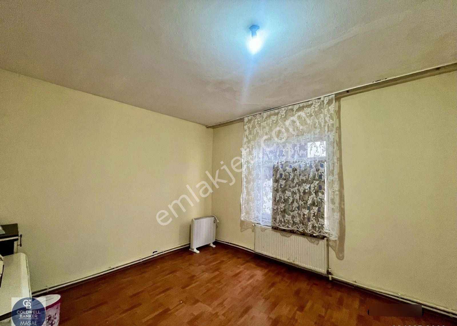 Yenidoğan Mh. Ufuk Cd. Komşu Satılık Köşe Parsel 3+1 Daire - Görsel 17