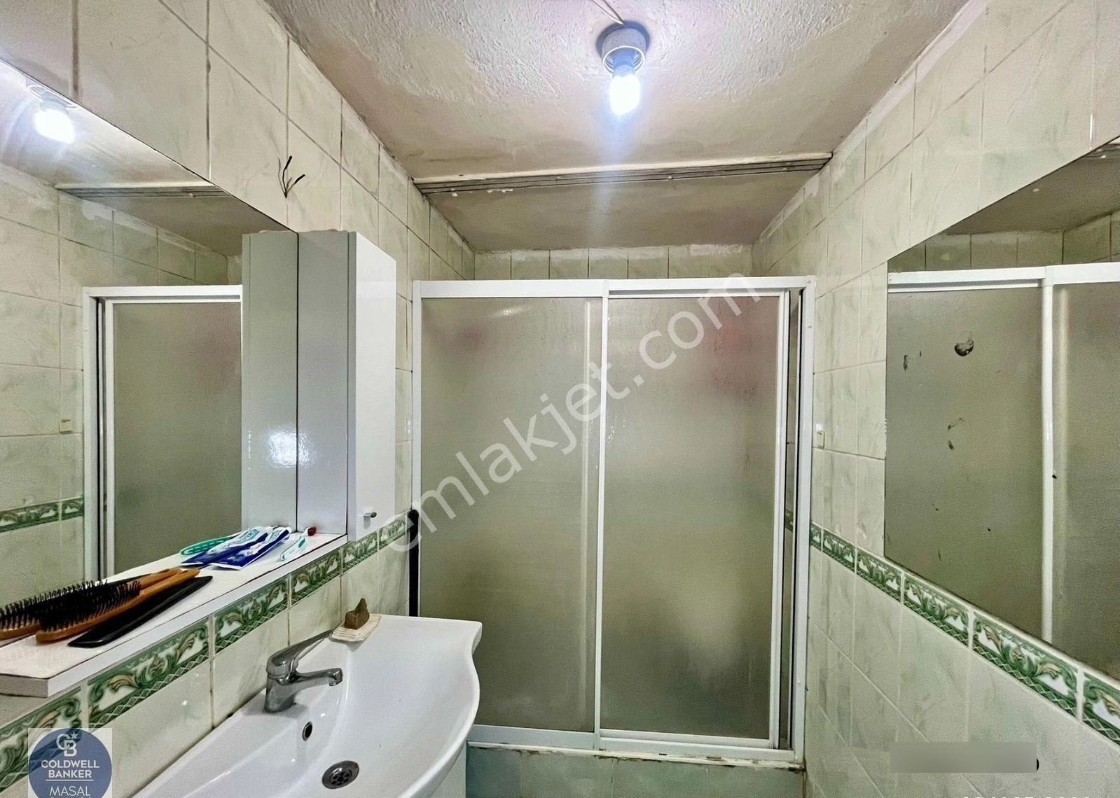 Yenidoğan Mh. Ufuk Cd. Komşu Satılık Köşe Parsel 3+1 Daire - Görsel 27