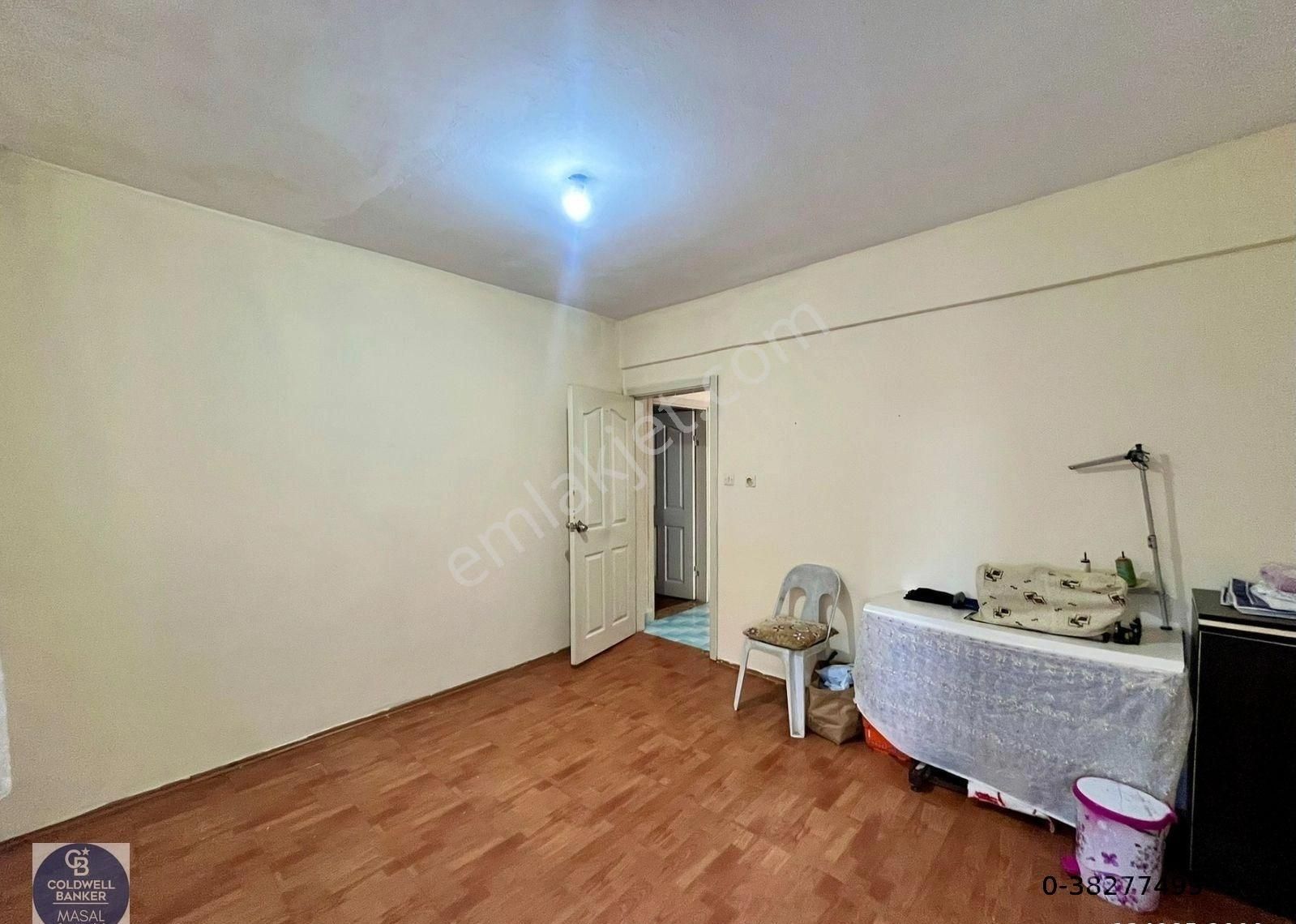 Yenidoğan Mh. Ufuk Cd. Komşu Satılık Köşe Parsel 3+1 Daire - Görsel 19