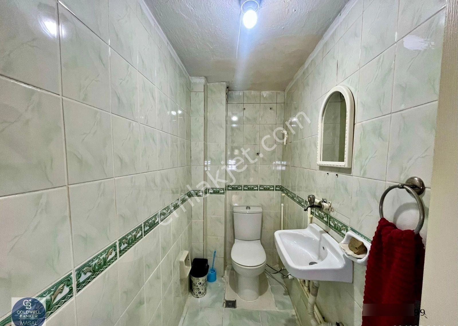 Yenidoğan Mh. Ufuk Cd. Komşu Satılık Köşe Parsel 3+1 Daire - Görsel 2