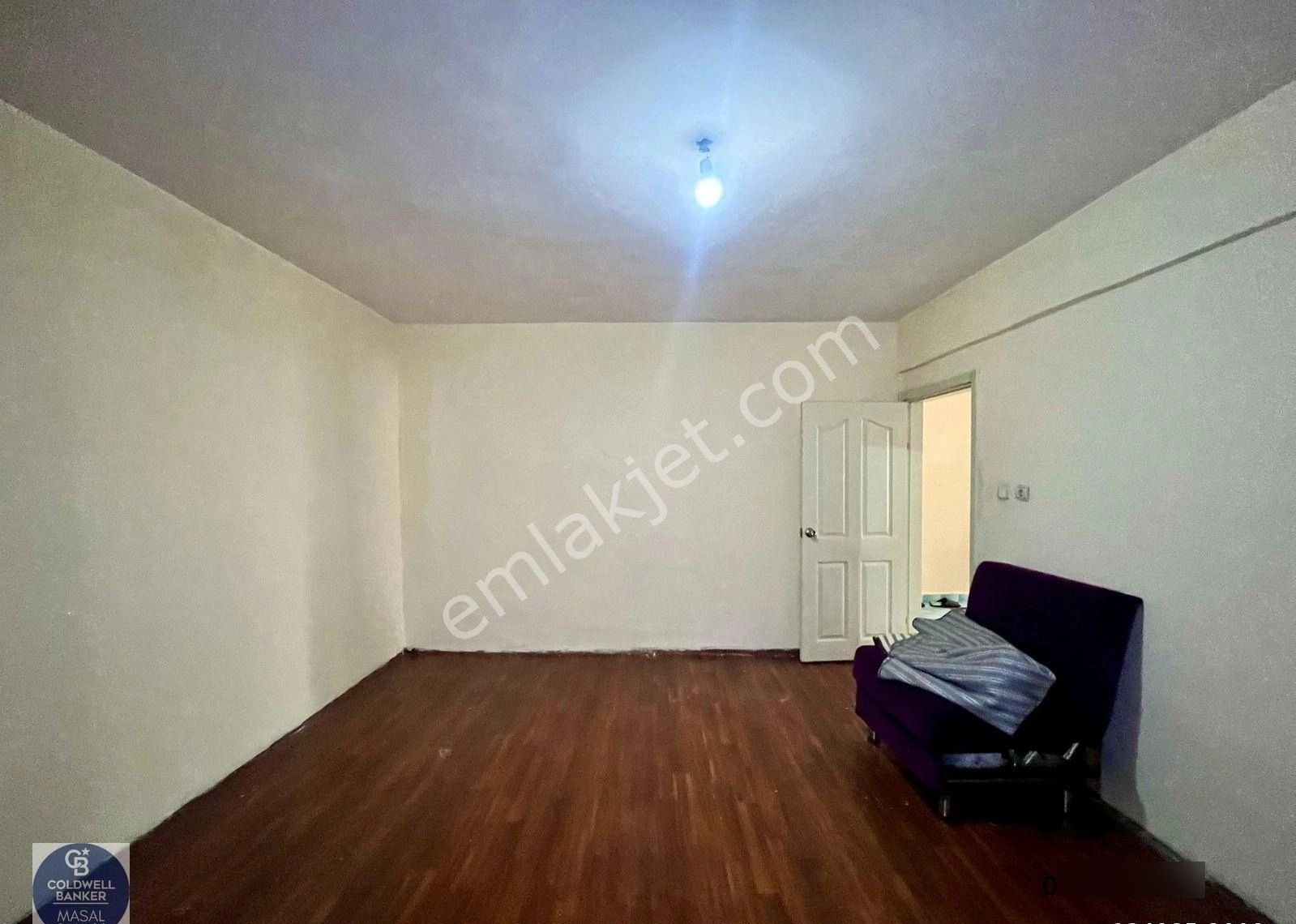 Yenidoğan Mh. Ufuk Cd. Komşu Satılık Köşe Parsel 3+1 Daire - Görsel 32