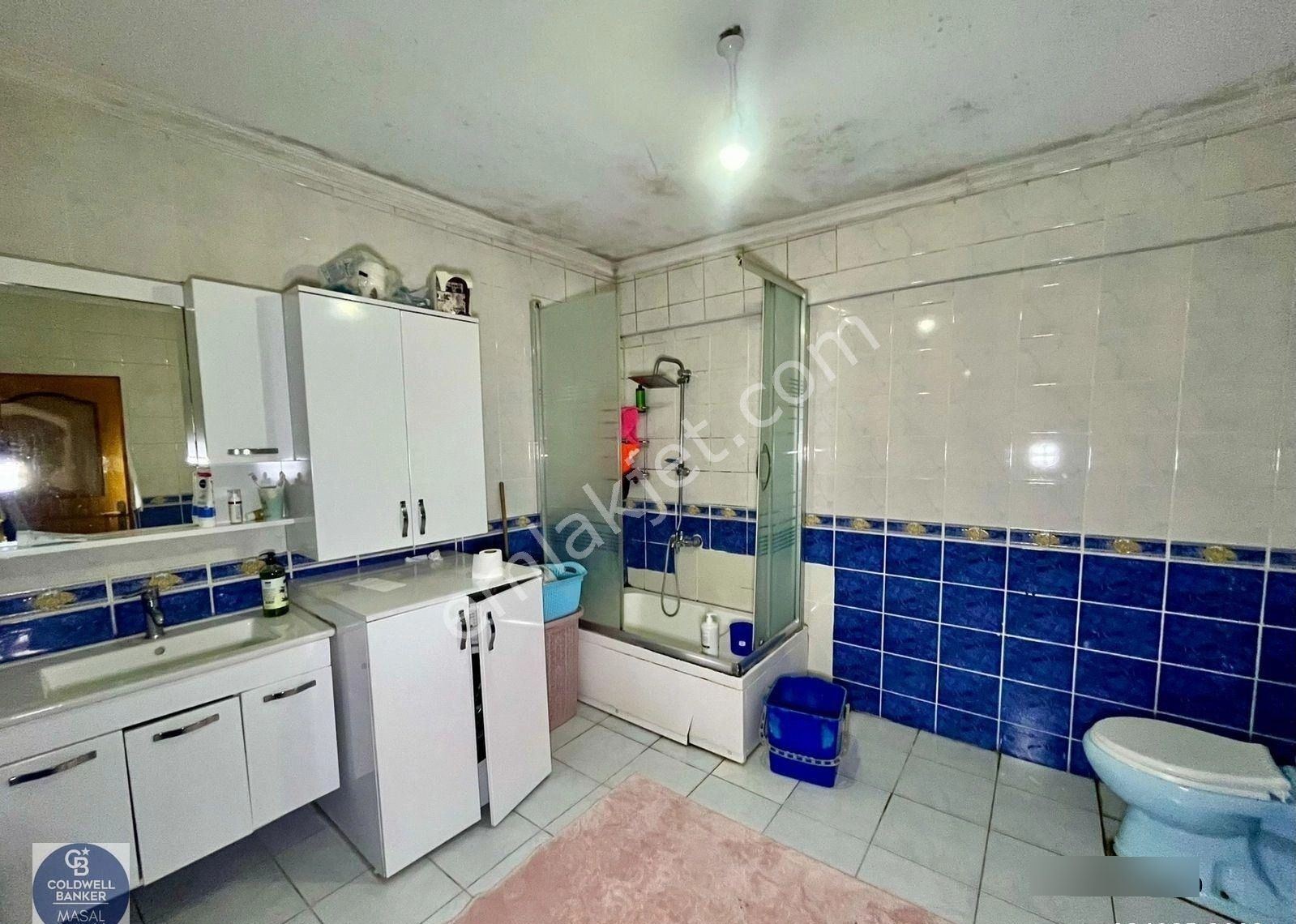 Yenidoğan Mh. Ufuk Cd. Komşu Satılık Köşe Parsel 2+1 Daire - Görsel 2