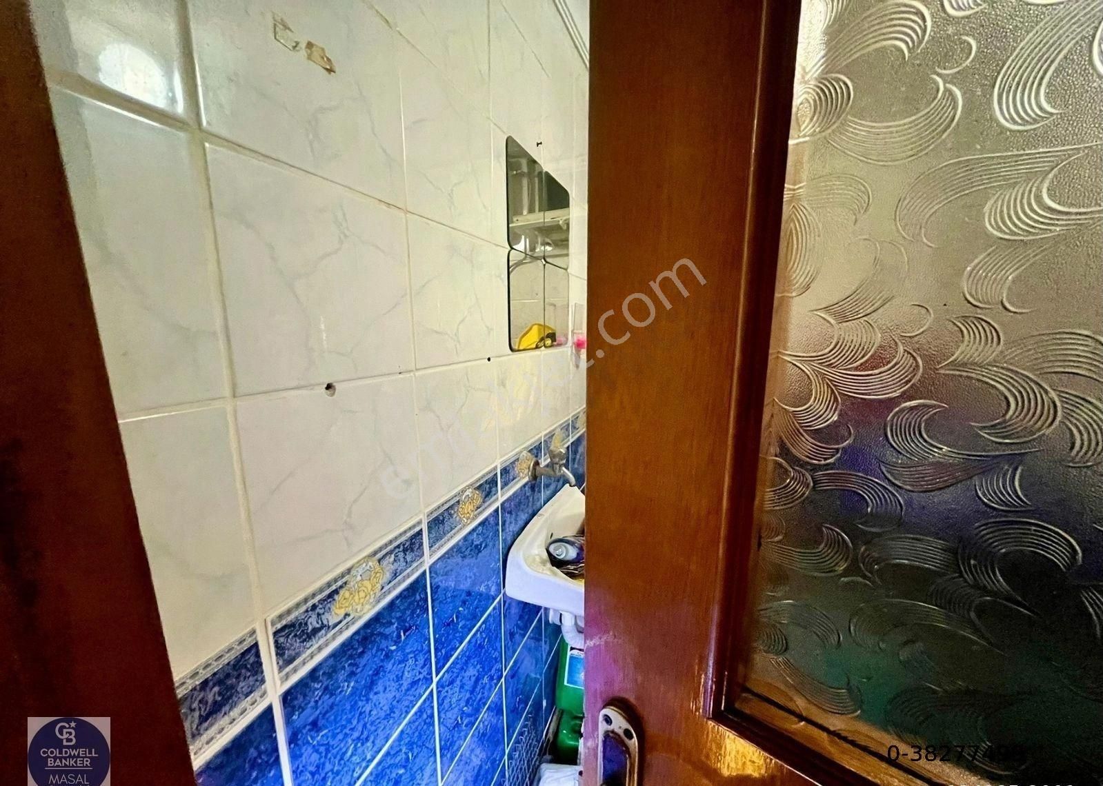 Yenidoğan Mh. Ufuk Cd. Komşu Satılık Köşe Parsel 2+1 Daire - Görsel 17