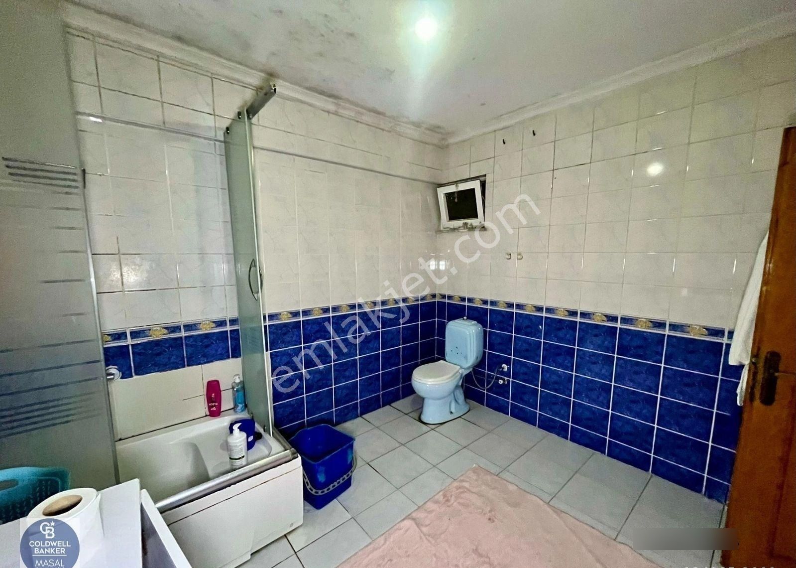 Yenidoğan Mh. Ufuk Cd. Komşu Satılık Köşe Parsel 2+1 Daire - Görsel 11