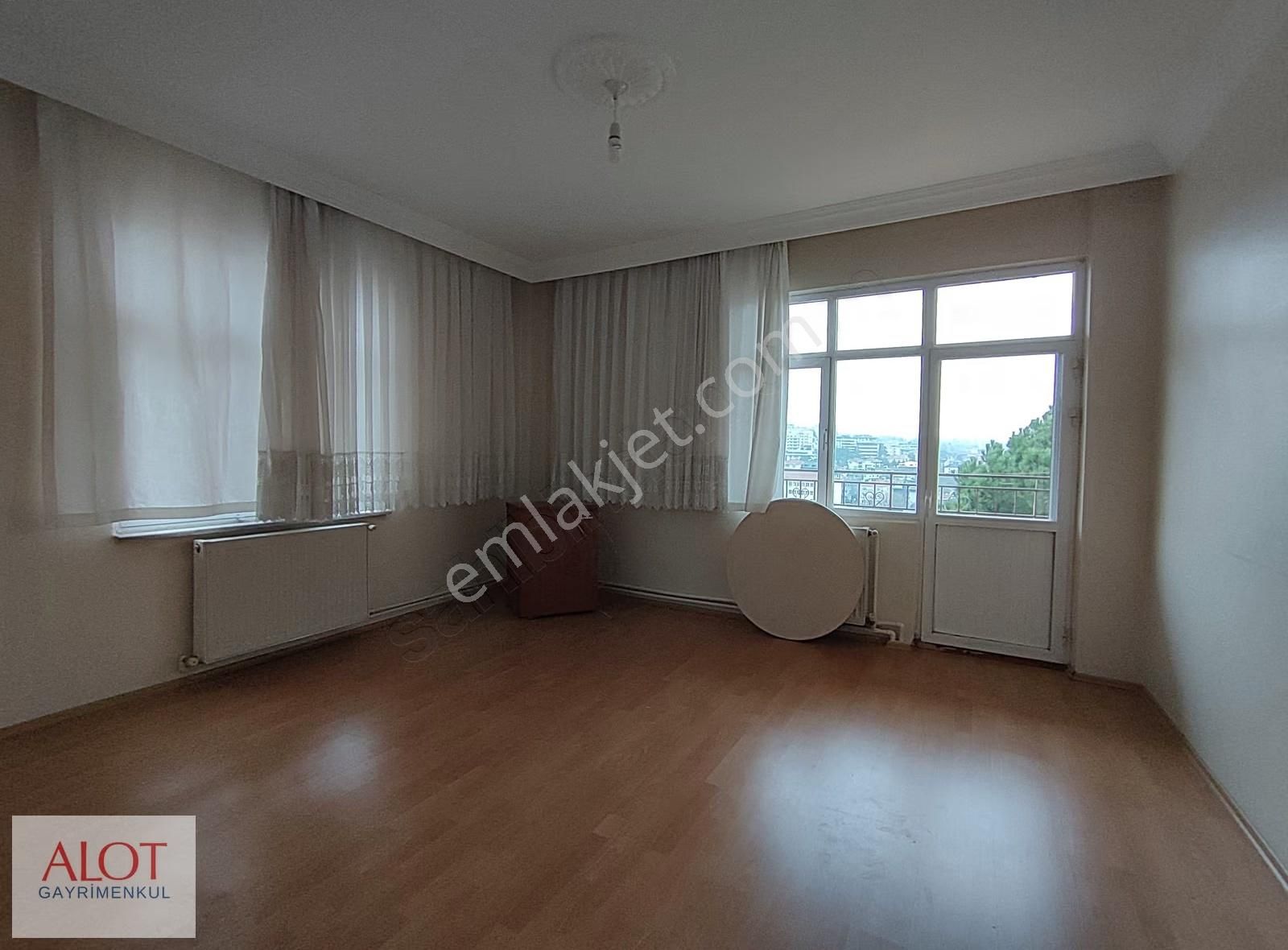 Küplücede Kiralık 2+1 Daire - Görsel 3