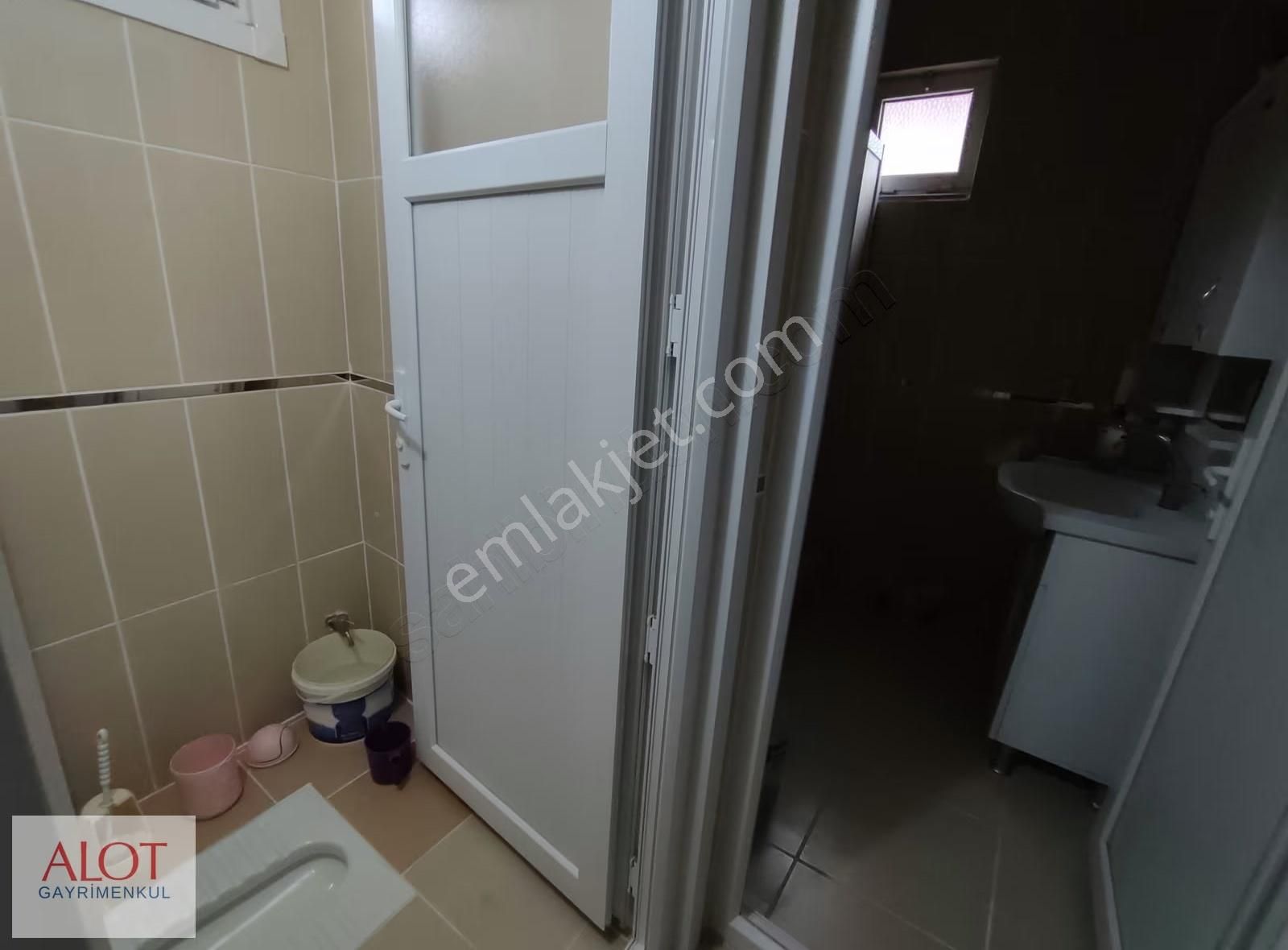 Küplücede Kiralık 2+1 Daire - Görsel 4