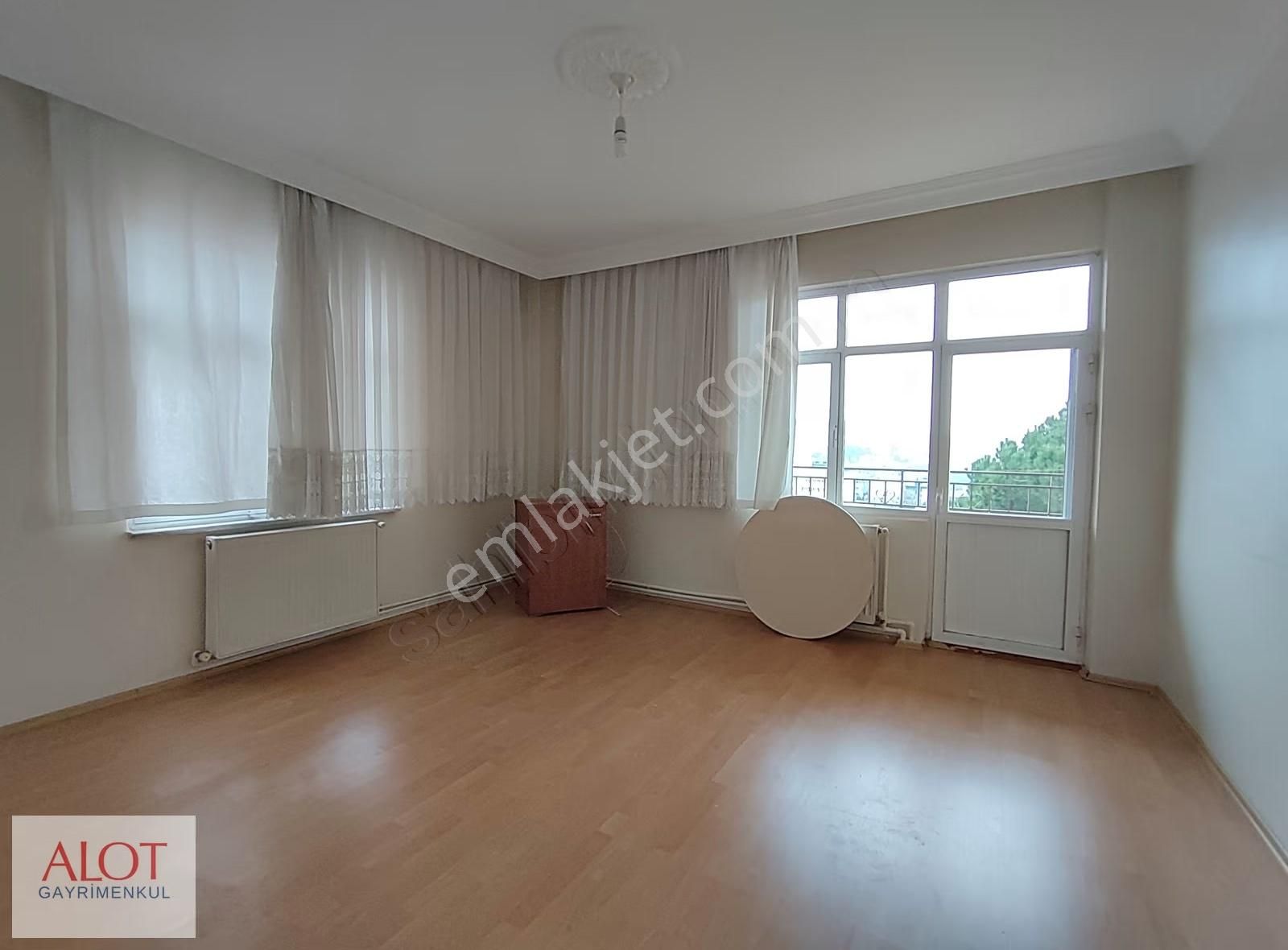 Küplücede Kiralık 2+1 Daire - Görsel 2